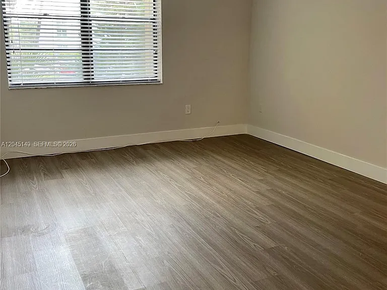10835 SW 112th Ave #212 — Photo 7