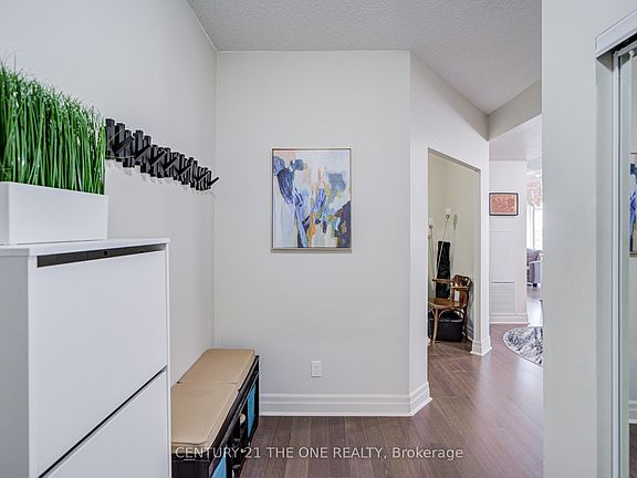 4th image of 8130 Birchmount Rd #304F