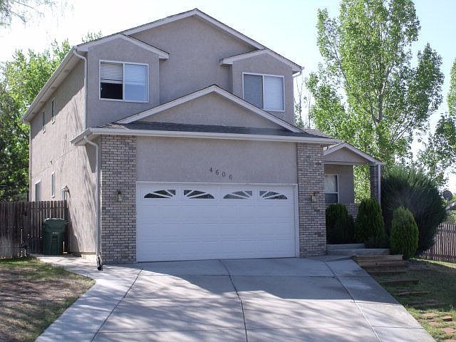 1st image of 4606 Scarlet Sage Dr