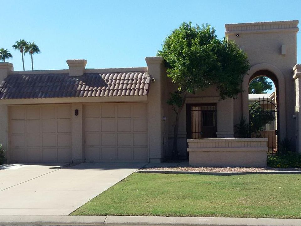 1st image of 25240 S Berry Brook Dr