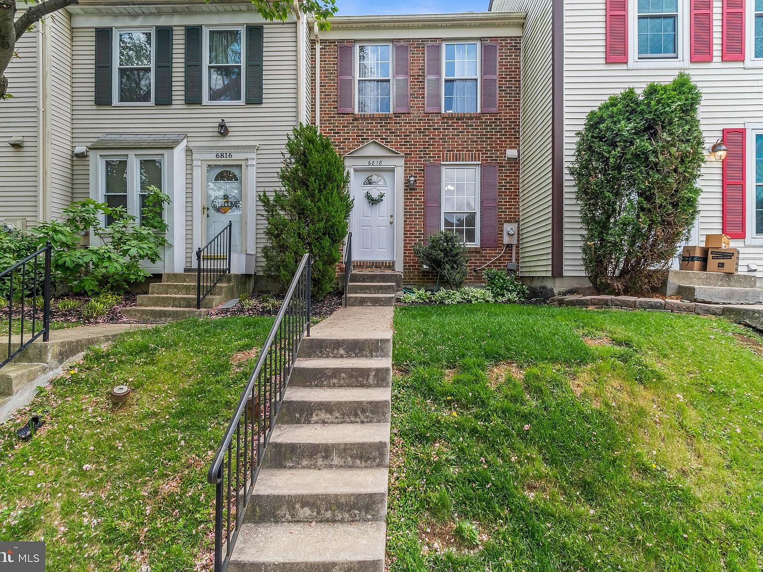 6818 Ducketts Ln UNIT 306, Elkridge, MD 21075 Zillow