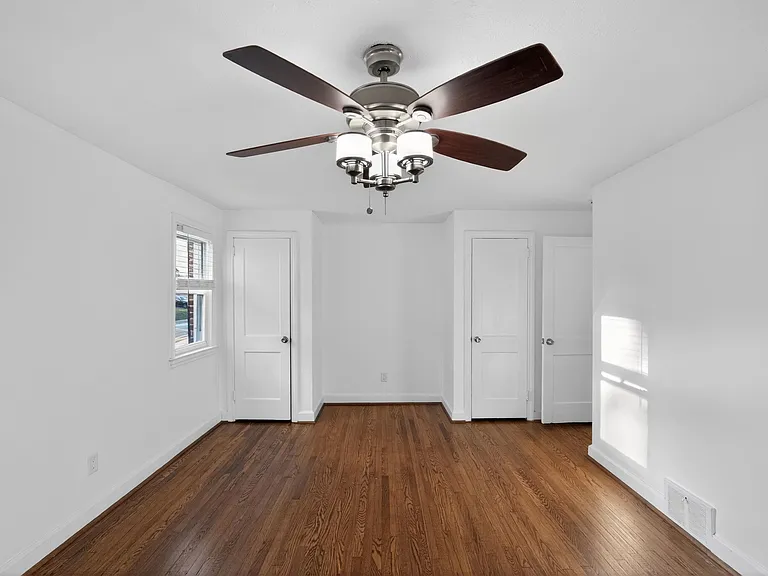 349 Kirks Ln — Photo 19