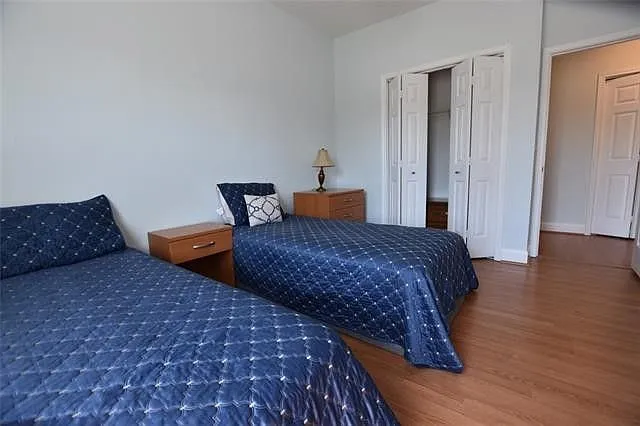 11603G Tomahawk Creek Pkwy #G — Photo 12