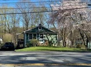 148 Kingston Ave, Wurtsboro, NY 12790