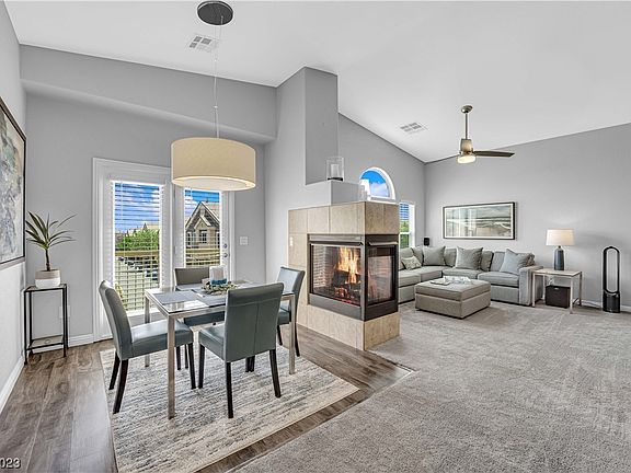 5th image of 7073 Knob Creek St Unit 101