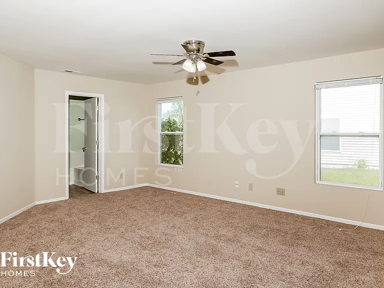 3608 Brandenburg Blvd — Photo 6