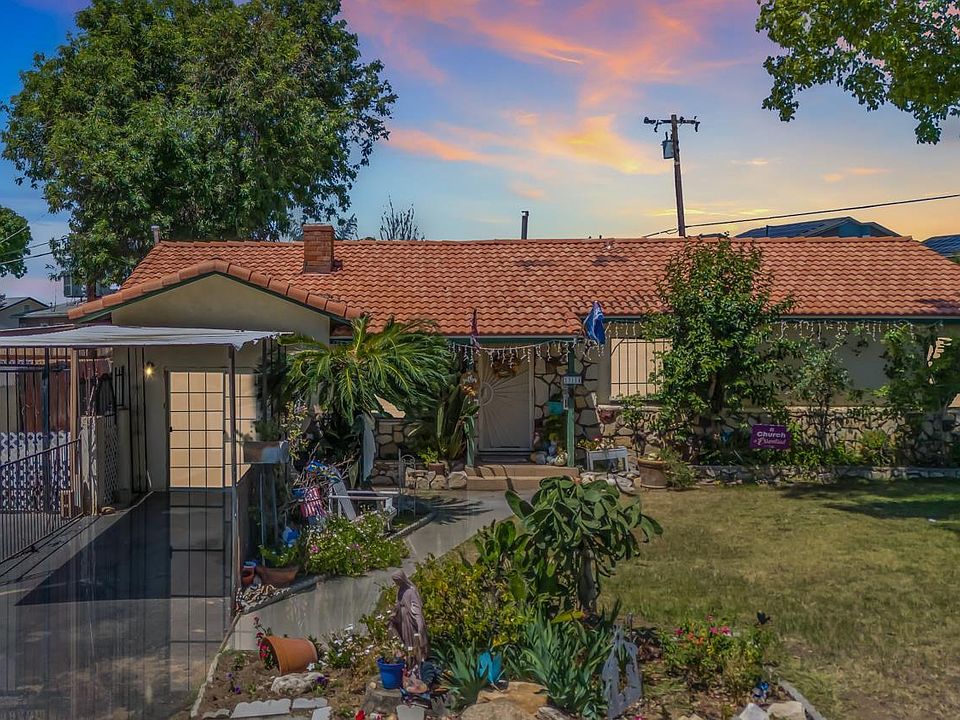 1st image of 3114 Shelly Ln