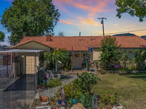3114 Shelly Ln, Bakersfield, CA 93306