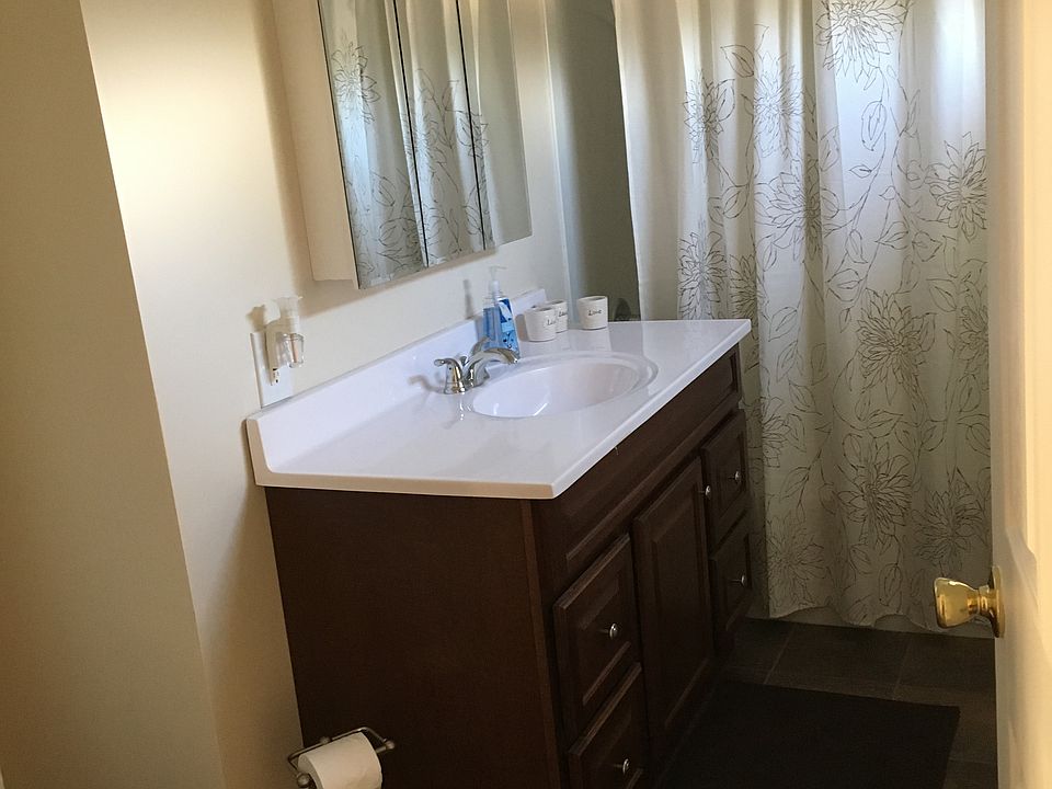 633 Montrose Ave, Buffalo, NY 14223 Zillow