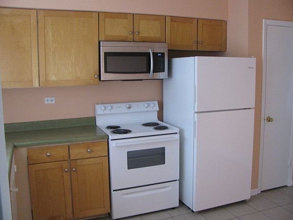 5th image of 9445 Kenton Ave APT 407