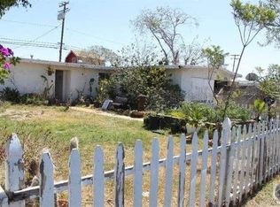 463 Lemar Ave, Oxnard, CA 93036