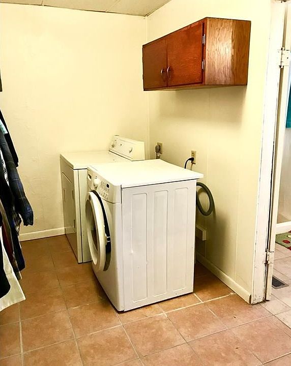 205 Clay St IA, 50157 Apartments for Rent Zillow