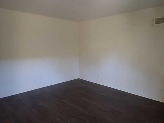3rd image of 216 Oceano Ave #3