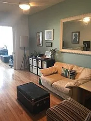 Rented by Donawald Realty INC