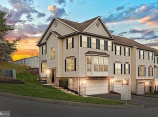 2670 Sultan Supreme Way #1A, York, PA