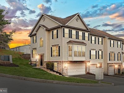 2670 Sultan Supreme Way #1A, York, PA, 17402