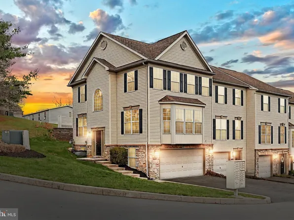 2670 Sultan Supreme Way #1A, York, PA 17402