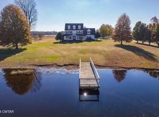 304 China Grove Rd, Rutherford, TN 38369