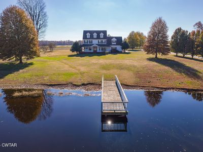 304 China Grove Rd, Rutherford, TN, 38369