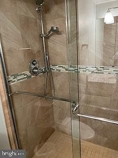5th image of 33608 Center Ct #1905