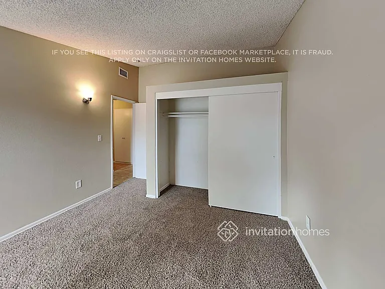 8893 Shawnee St — Photo 14