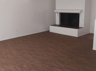 4764 Cass St, San Diego, CA 92109