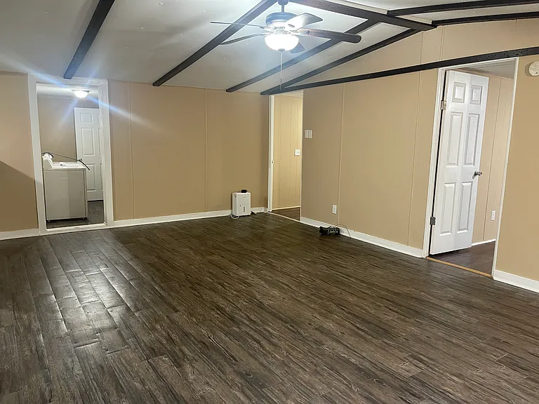 365 Polk Rd — Photo 5