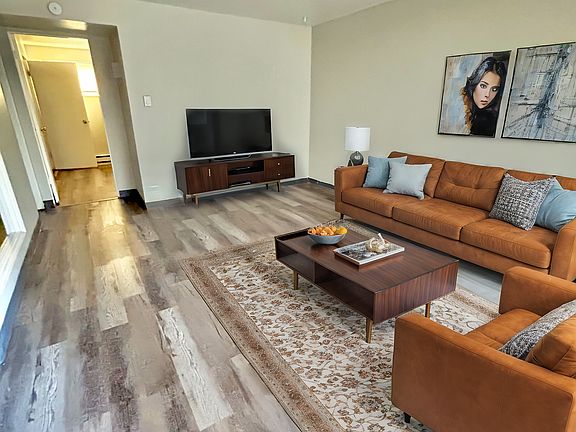 4th image of 2237 E Boulder St #9fa1a624c