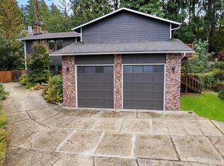 9628 123rd Ave SE, Renton, WA 98056