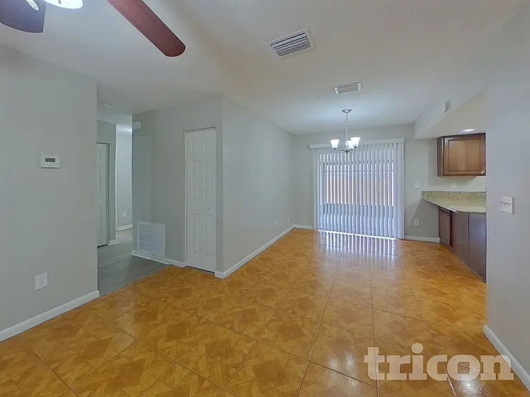 8206 Clermont St — Photo 2