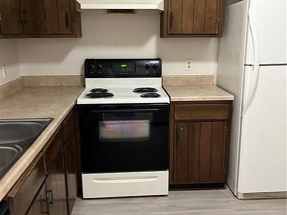 5th image of 1658 Brownstone Blvd APT 132