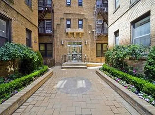 Rented by Superior Realty Service | media 1