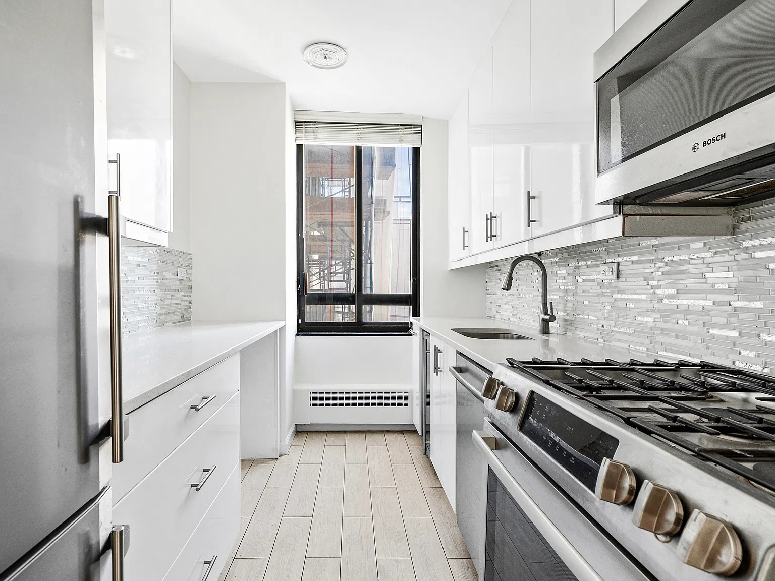 171 East 84th Street — Photo 4