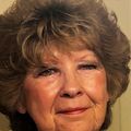 Margaret Rambo