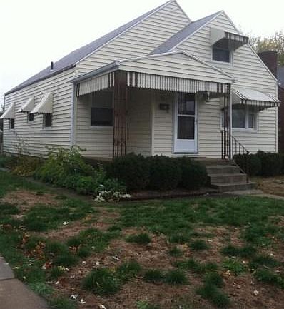 1st image of 921 Chelsea Ave