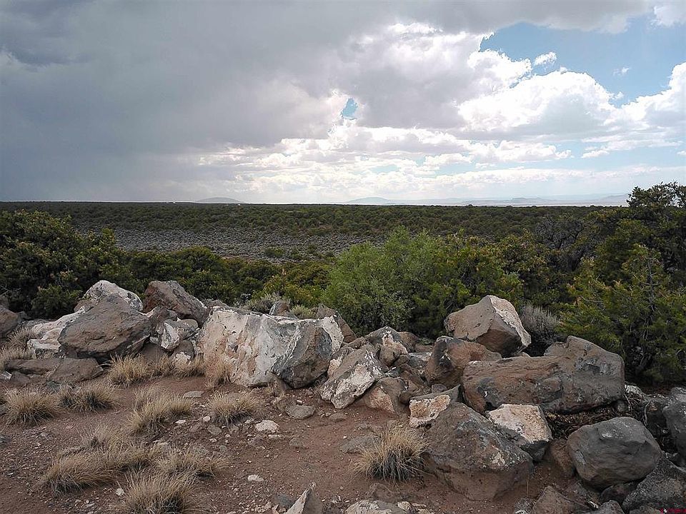 1st image of 000 N Melby Ranch Road