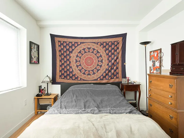 526 S 13th St #B — Photo 8