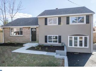 34 Russell Rd, New Castle, DE 19720