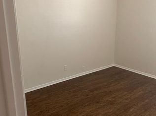 1413 Nila Dr, Gainesville, TX 76240