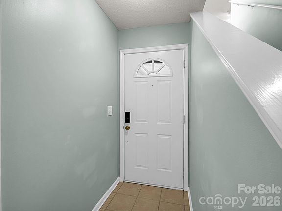 5th image of 4 Rathfarnham Rd #4F