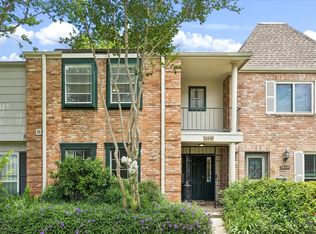 14536 Misty Meadow Ln, Houston, TX 77079