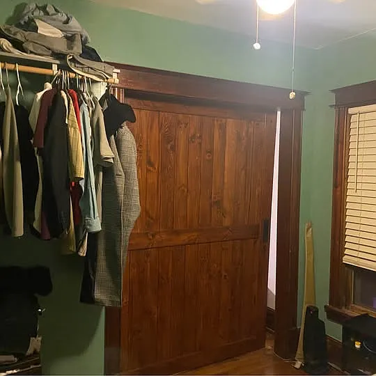 631 Jackson St NE #4 — Photo 12