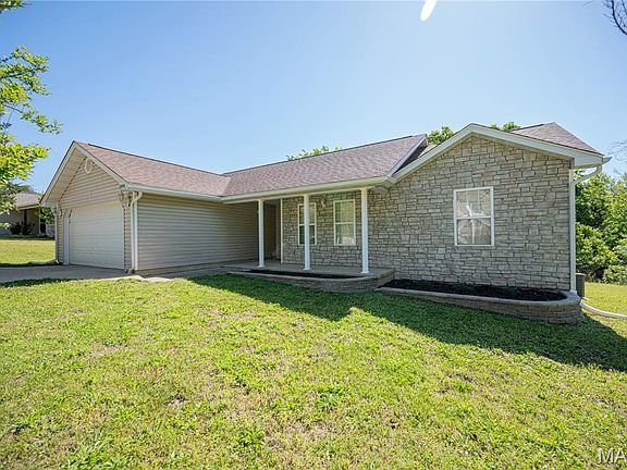 2nd image of 20846 Hibbett Rd