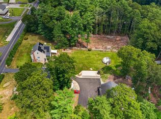 112 Spruce St, Middleboro, MA 02346