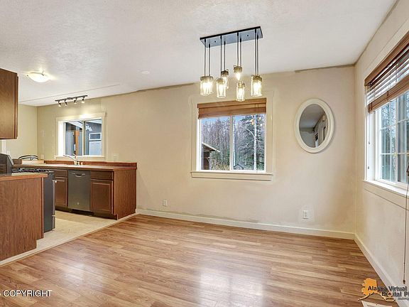 4th image of 4381 W Sassy Ave