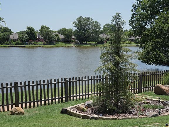 4th image of 505 Bethany Oaks Dr