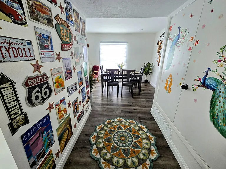 2548 E Wilson Ave — Photo 115