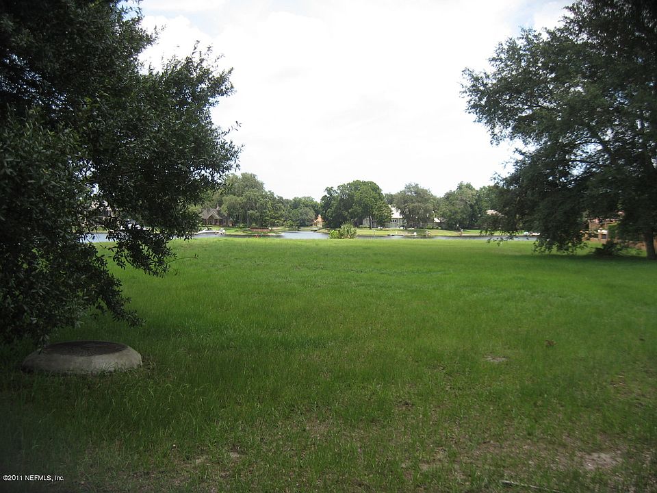 1st image of 0 QUEENS HARBOR Boulevard