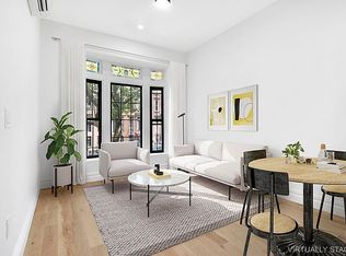 554 Putnam Ave FLOOR 2, Brooklyn, NY 11221