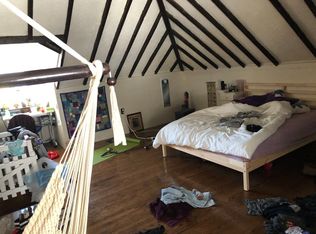 57 Wallingford Rd #20, Brighton, MA 02135